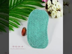 ODM Preservativos altamente absorbentes para heridas con alto exudado
